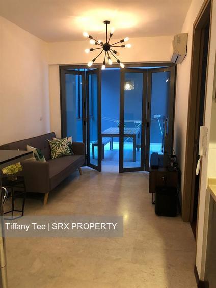 Mackenzie 88 (D9), Apartment #180397982